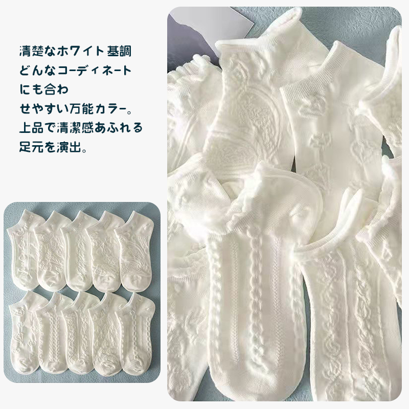 商品图片 4