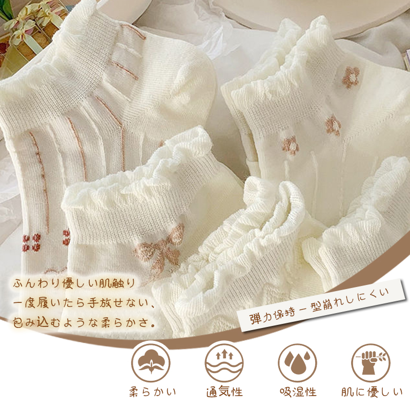 商品图片 3