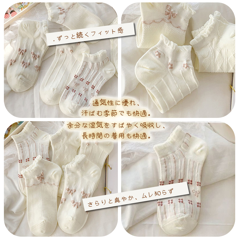 商品图片 4